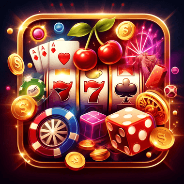 St8 Test Game test-ext-c4vdDF7jdQ9i